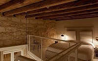 013-cal-mansion-esseelle-associati