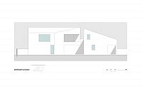 013-house-possanco-arx-arquitectos