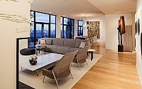 013-nob-hill-penthouse-maven-interiors