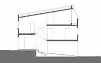 013-wall-house-androl-architecture