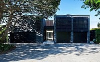 014-godden-cres-dorrington-architects-associates