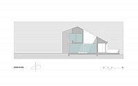 014-house-possanco-arx-arquitectos