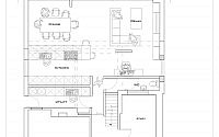 014-medics-house-ar-design-studio