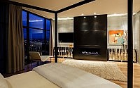 014-nob-hill-penthouse-maven-interiors