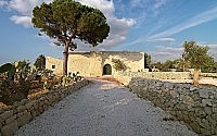 014-relais-masseria-capasa-paolo-fracasso