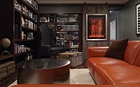 014-willow-glen-residence-lizette-marie-interior-design
