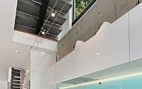 015-604-acacia-house-brandon-architects