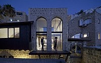 015-factory-jaffa-house-pitsou-kedem-architects