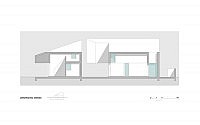 015-house-possanco-arx-arquitectos