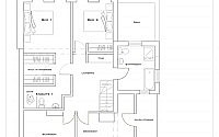 015-medics-house-ar-design-studio