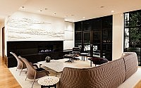015-nob-hill-penthouse-maven-interiors