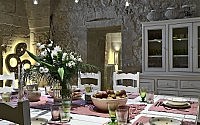 015-relais-masseria-capasa-paolo-fracasso