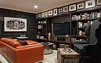 015-willow-glen-residence-lizette-marie-interior-design