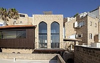 016-factory-jaffa-house-pitsou-kedem-architects