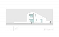 016-house-possanco-arx-arquitectos