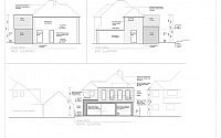 016-medics-house-ar-design-studio