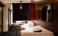 016-nob-hill-penthouse-maven-interiors