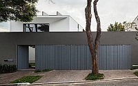 016-planalto-house-fc-studio