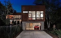 016-wren-residence-chris-pardo-design