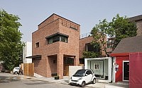 017-courtyard-house-seoul-min-soh