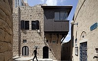 017-factory-jaffa-house-pitsou-kedem-architects