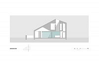 017-house-possanco-arx-arquitectos