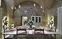 017-relais-masseria-capasa-paolo-fracasso