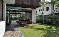 017-sunset-terrace-house-architology