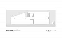 018-house-possanco-arx-arquitectos