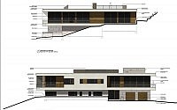 018-linear-house-studio-architects