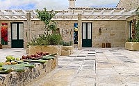 018-relais-masseria-capasa-paolo-fracasso