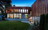 018-wren-residence-chris-pardo-design