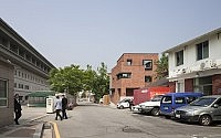 019-courtyard-house-seoul-min-soh