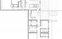 019-linear-house-studio-architects