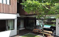 019-sunset-terrace-house-architology