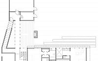019-wren-residence-chris-pardo-design