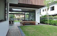 021-sunset-terrace-house-architology