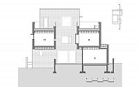 022-courtyard-house-seoul-min-soh