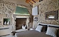 022-relais-masseria-capasa-paolo-fracasso