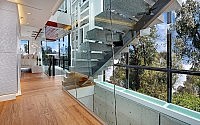 023-604-acacia-house-brandon-architects
