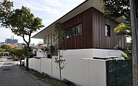 023-sunset-terrace-house-architology