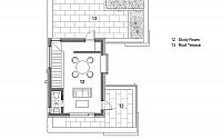 024-courtyard-house-seoul-min-soh