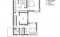025-courtyard-house-seoul-min-soh
