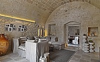 026-relais-masseria-capasa-paolo-fracasso