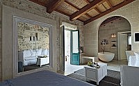 027-relais-masseria-capasa-paolo-fracasso