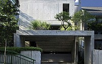 000-namly-house-chang-architects