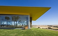 001-barossa-house-max-pritchard-architect