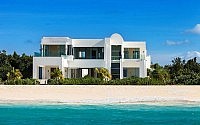 001-beach-house-sunset-homes