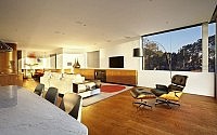 001-bellevue-hill-rolf-ockert-design