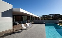 001-blairgowrie-residence-inform-design-pleysier-perkins